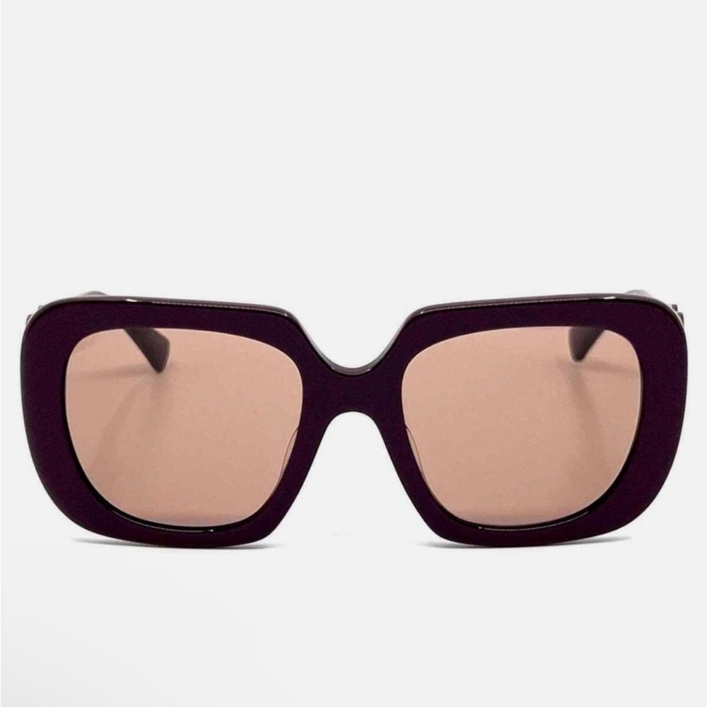 Versace Sunglasses full inclusion - New - Picture 5 of 7